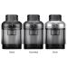 Freemax Marvos CRC Empty Pod Cartridge